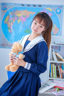 风光大嫁电视剧